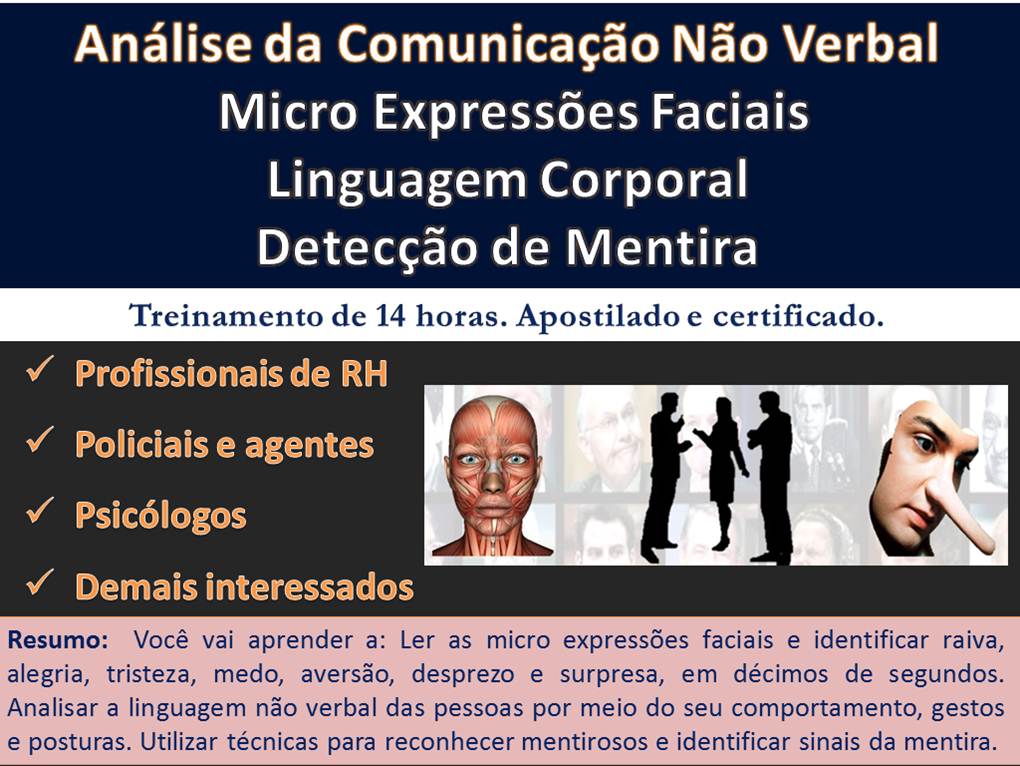 curso-comunicacao-nao-verbal