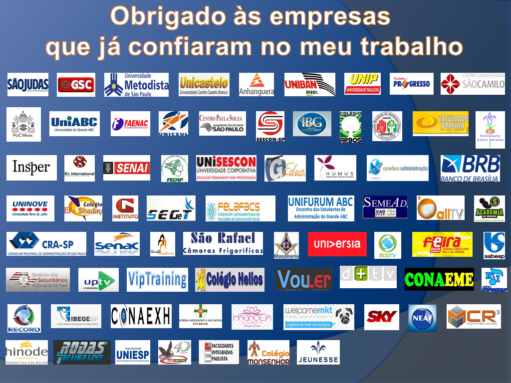 empresas-que-ja-confiram-no-meu-trabalho