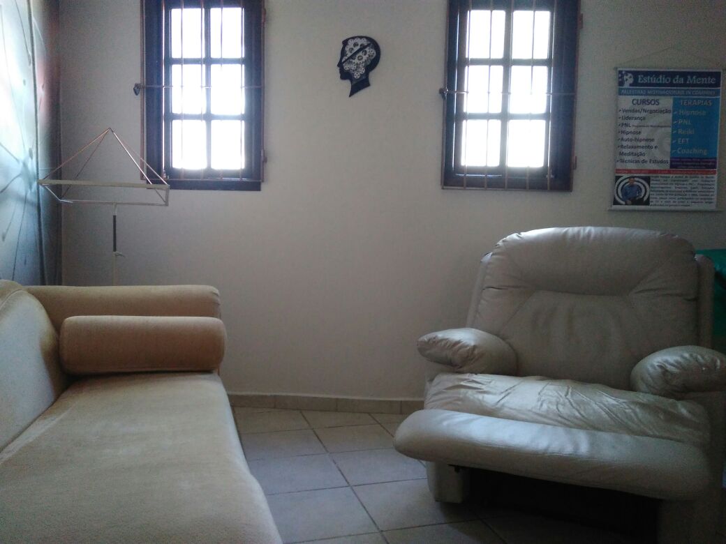 Interno1