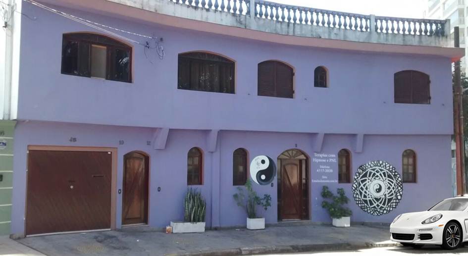 Porta consultório de terapia1